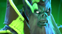 Necrolyte dota2 necrolyte